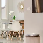 Apartments Florence- Alfani Views