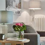 Apartments Florence- Alfani Views